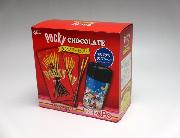 藤井アキヒトデザイン　オリジナルタンブラー