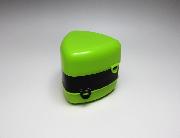 三角ランチボックス全2種