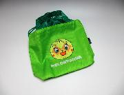 アンパンマンお出かけランチバッグ全4種