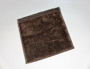 オリジナルタオルハンカチ