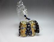 オリジナルタオルハンカチ