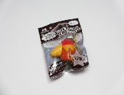 サークルKサンクスオリジナルキョロちゃんストラップ全2種