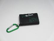 ＳＡＧ携帯灰皿