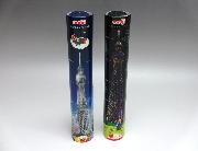 明治オリジナル着せ替えコインバンク