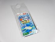 虫コナーズキッチン用試供品