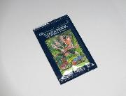 「ジョジョ25周年」メモリアルカード全40種