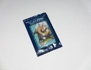 「ジョジョ25周年」メモリアルカード全40種