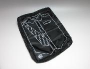 Happy Father’s Day サントリーコーヒーボスオリジナルギフト　衣類ケース全2種