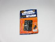 Happy Father’s Day サントリーコーヒーボスオリジナルギフト　衣類ケース全2種