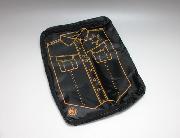 Happy Father’s Day サントリーコーヒーボスオリジナルギフト　衣類ケース全2種