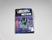 Happy Father’s Day サントリーコーヒーボスオリジナルギフト　ミニポーチ全2種