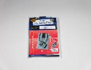 Happy Father’s Day サントリーコーヒーボスオリジナルギフト　ミニポーチ全2種