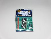 Happy Father’s Day サントリーコーヒーボスオリジナルギフト　キャリーバッグ風ゴルフボールホルダー全2種