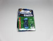 Happy Father’s Day サントリーコーヒーボスオリジナルギフト　キャリーバッグ風後フルボールホルダー全2種