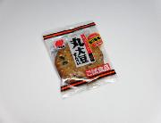 三幸製菓試食品