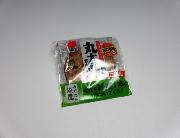 三幸製菓試食品