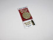 サトちゃん缶バッチ