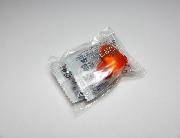 バスエッセンス2個入り