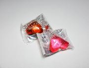 バスエッセンス2個入り