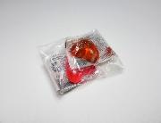 バスエッセンス2個入り