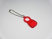 チアカンオープナー全4種