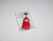 チアカンオープナー全4種