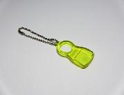 チアカンオープナー全4種