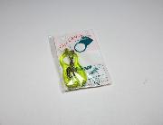 チアカンオープナー全4種