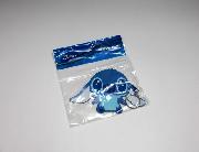 ディズニー　スティッチ財布