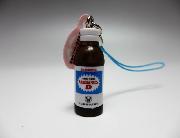 日本のリポビタンシリーズオリジナルストラップ全６種