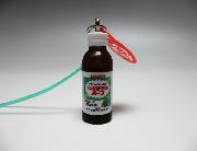 日本のリポビタンシリーズオリジナルストラップ全６種