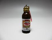 日本のリポビタンシリーズオリジナルストラップ全６種