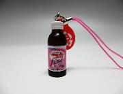 日本のリポビタンシリーズオリジナルストラップ全６種