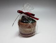 プチケーキタオル全３種