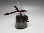 プチケーキタオル全３種