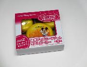 コカ・コーラオリジナル東京ディズニーリゾートミニスピーカー全3種