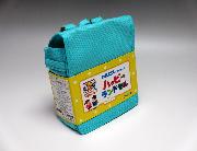 カルピスプチサイズハッピーランドセル