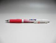 ワンピース　ボールペン