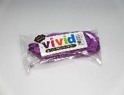 ビビッド　ボディタオル