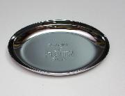 サントリー　ザ・プレミアムモルツ　オリジナルステンレストレー全2種