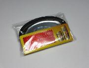 サントリー　ザ・プレミアムモルツ　オリジナルステンレストレー全2種