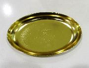 サントリー　ザ・プレミアムモルツ　オリジナルステンレストレー全2種