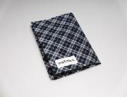 New Yorker オリジナルブックカバー