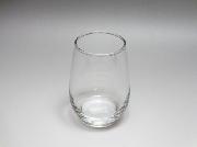 ネスカフェエクセラオリジナルサマーグラス