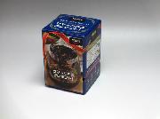 ネスカフェエクセラオリジナルサマーグラス