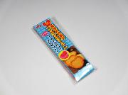 奇跡のお菓子「サクサクリープ」シリコン製ベーキングカップ