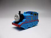 きかんしゃトーマスとなかまたち　サークルKサンクス限定プルバックコレクション全9種