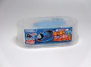 きかんしゃトーマスとなかまたち　サークルKサンクス限定プルバックコレクション全9種