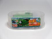 きかんしゃトーマスとなかまたち　サークルKサンクス限定プルバックコレクション全9種