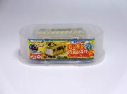 きかんしゃトーマスとなかまたち　サークルKサンクス限定プルバックコレクション全9種